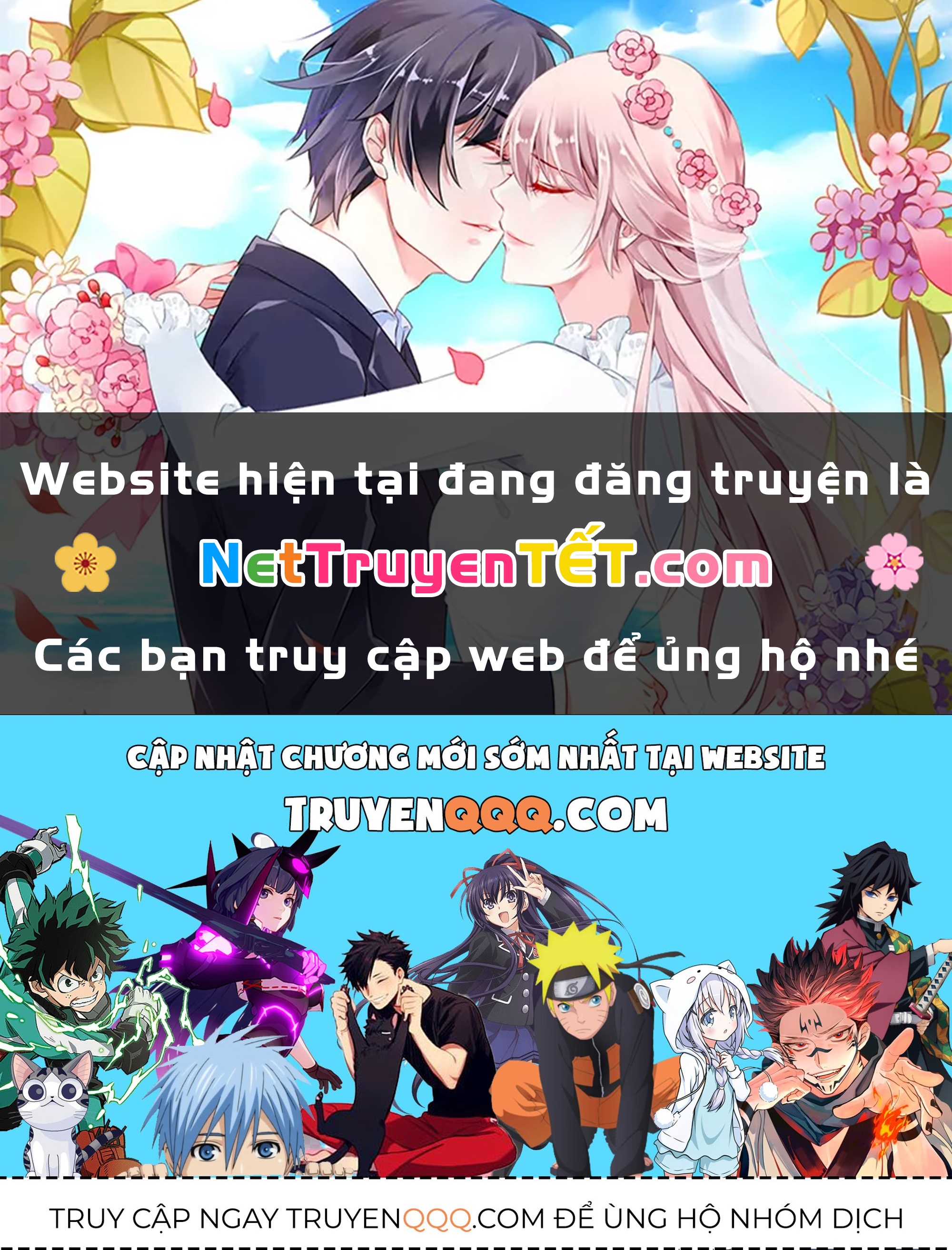Cô Bạn Bị Mất Đi Giọng Nói Luôn Nghĩ Rằng Chapter 3 - 9