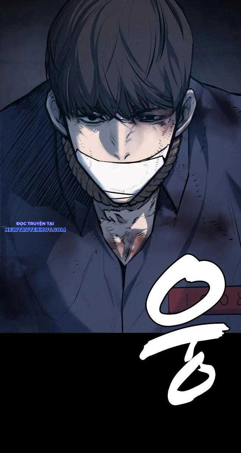 Ventablack Chapter 1 - 11