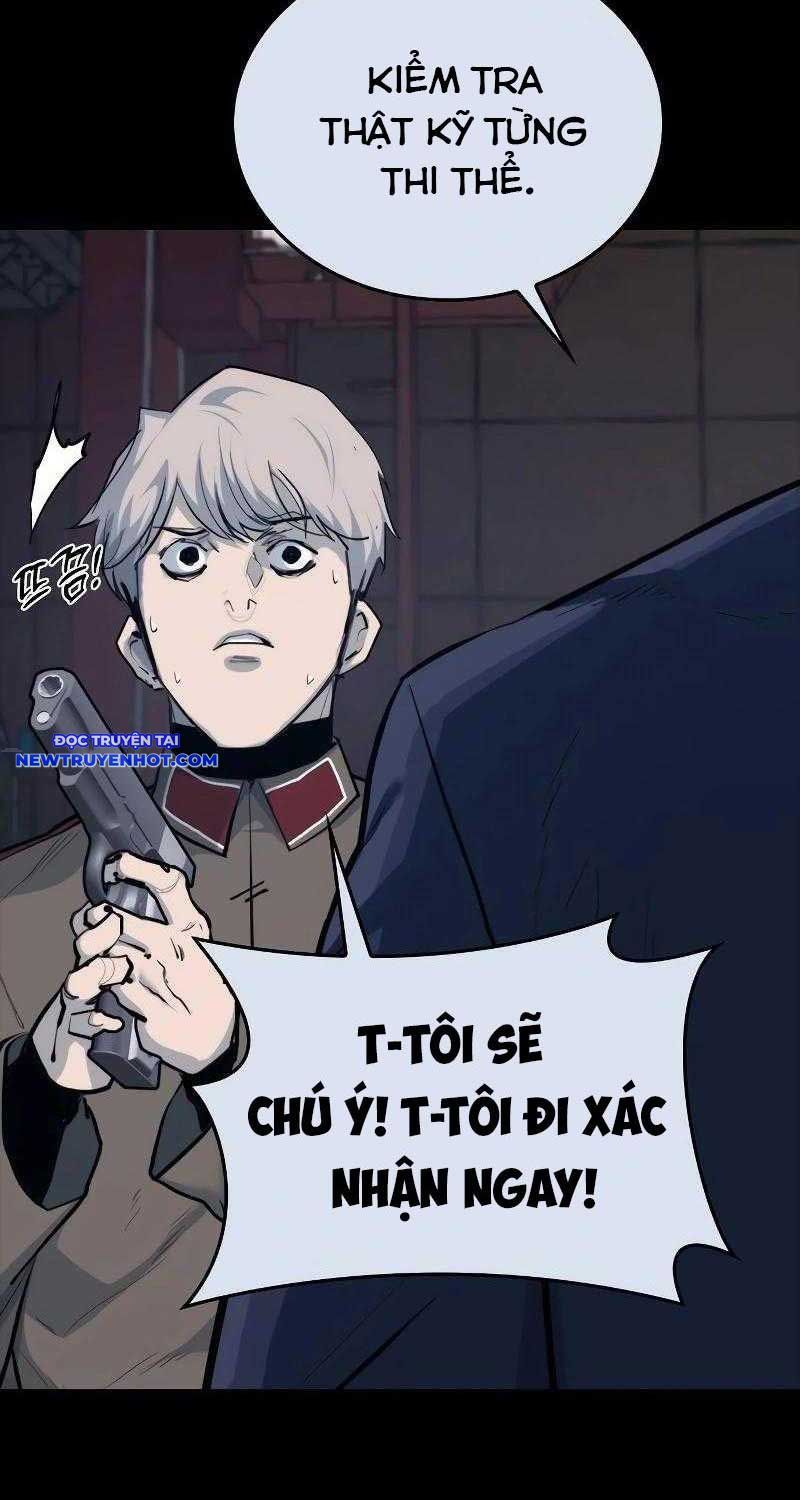 Ventablack Chapter 1 - 101