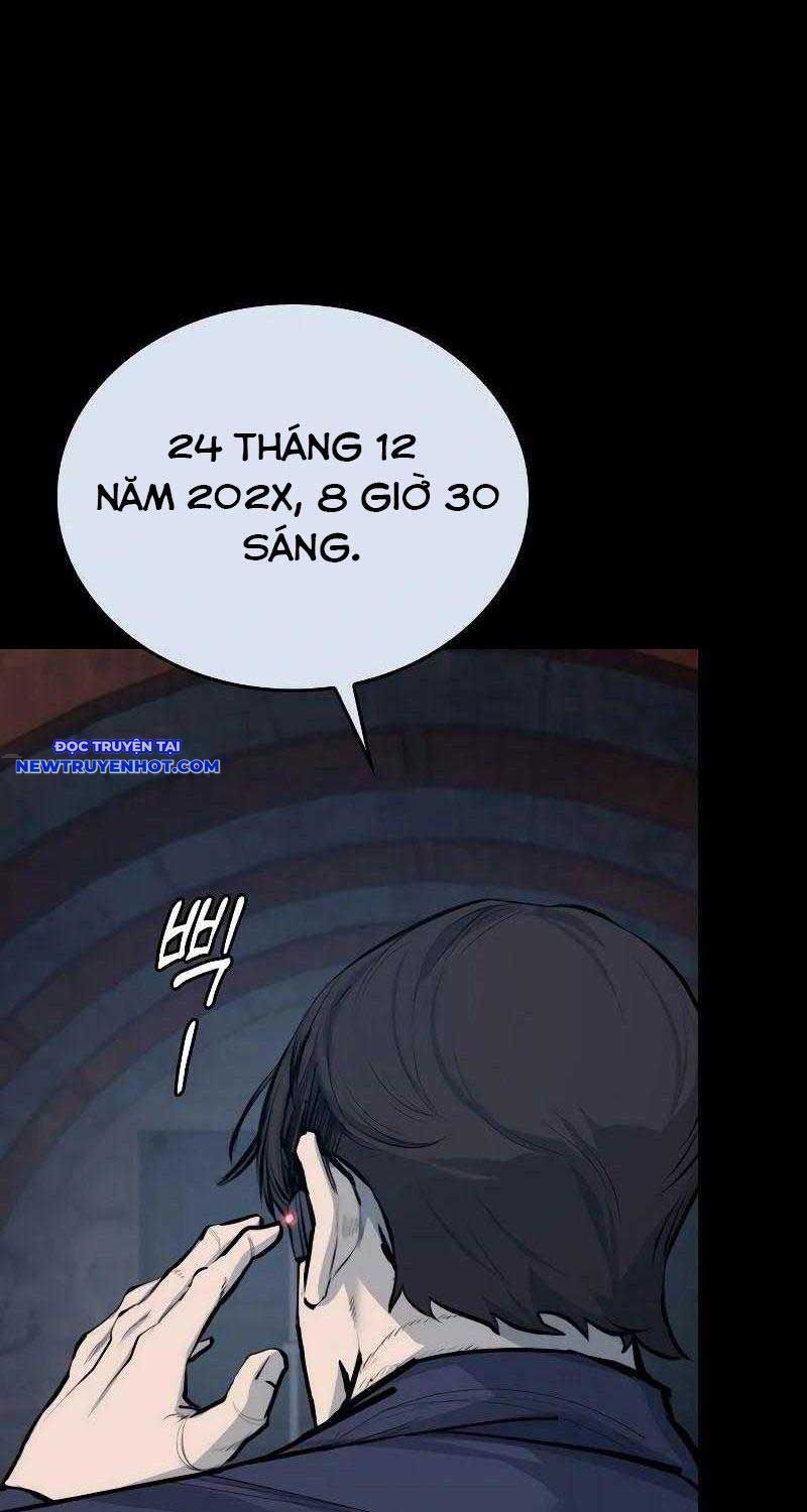 Ventablack Chapter 1 - 102