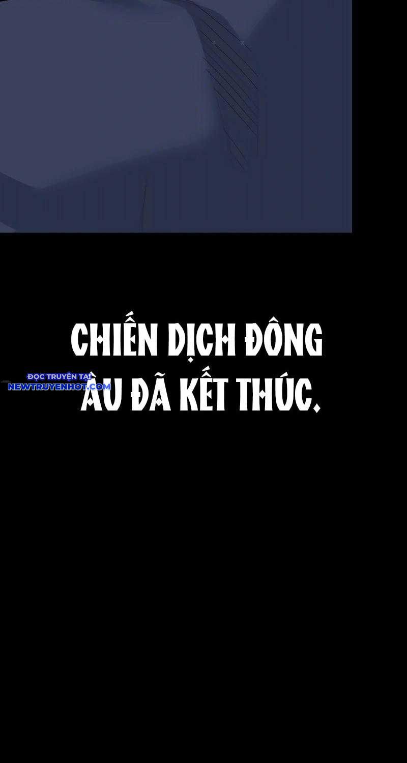 Ventablack Chapter 1 - 103