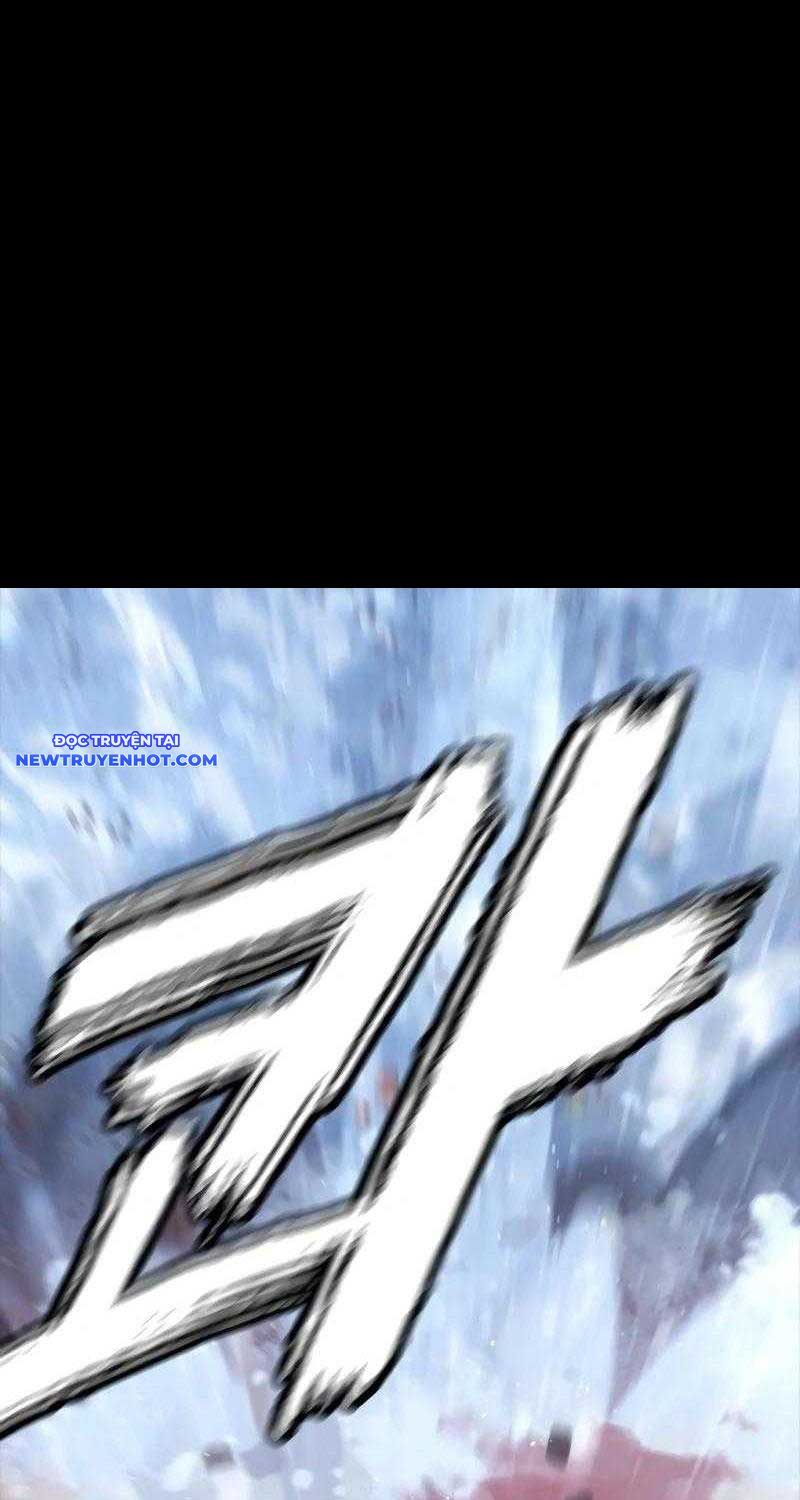 Ventablack Chapter 1 - 105