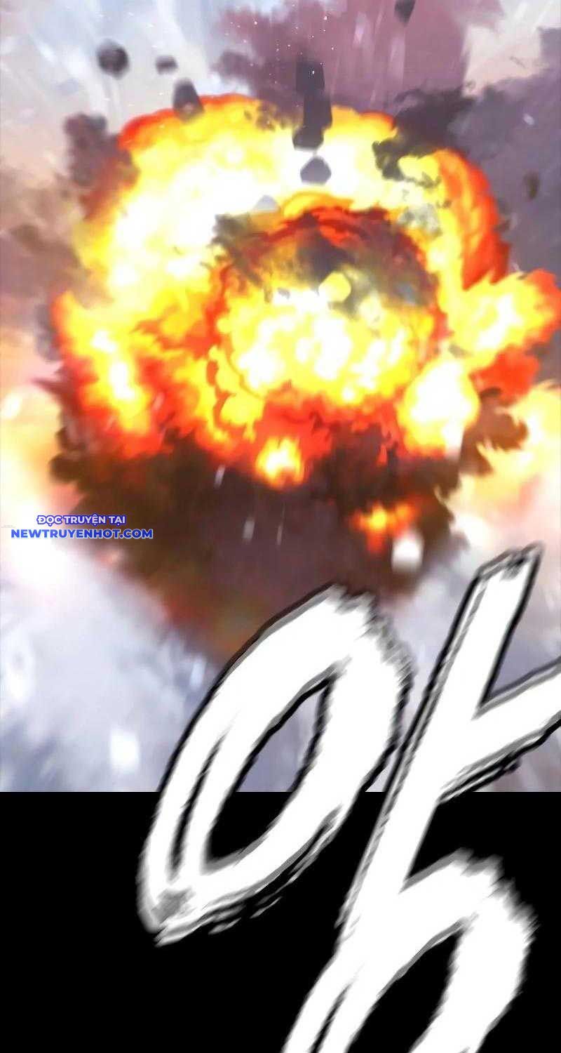 Ventablack Chapter 1 - 106