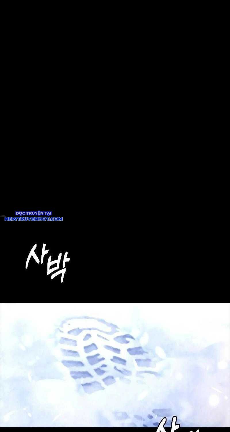 Ventablack Chapter 1 - 108