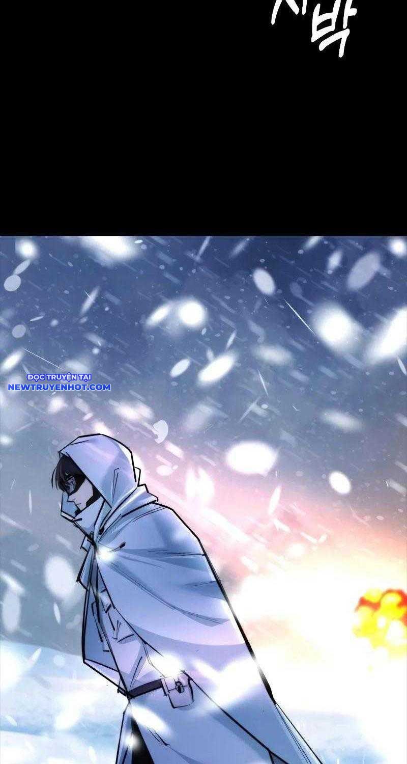 Ventablack Chapter 1 - 109