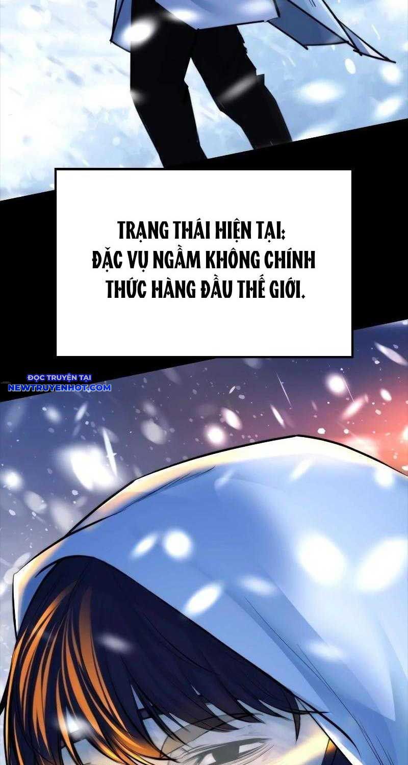 Ventablack Chapter 1 - 110
