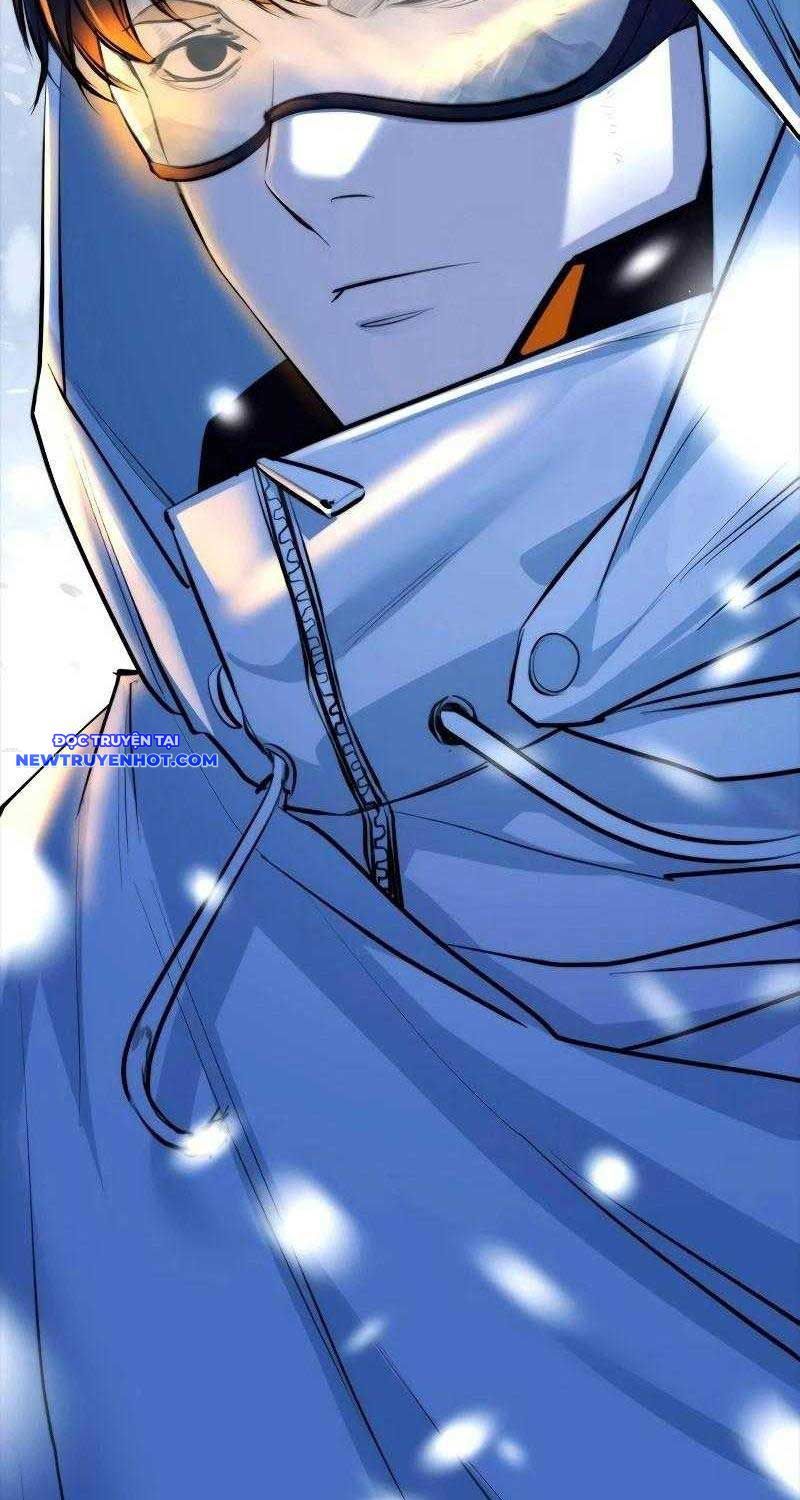Ventablack Chapter 1 - 111