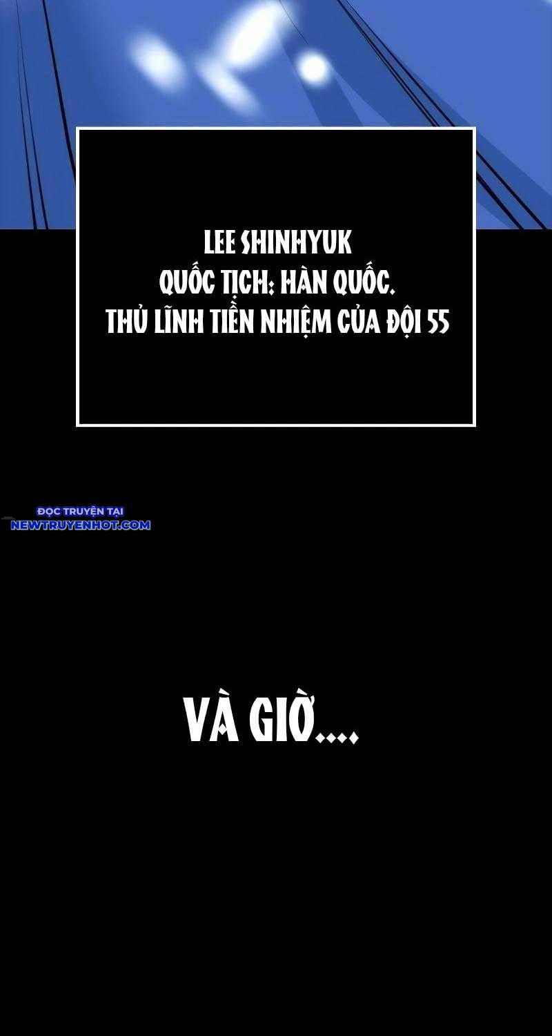 Ventablack Chapter 1 - 112