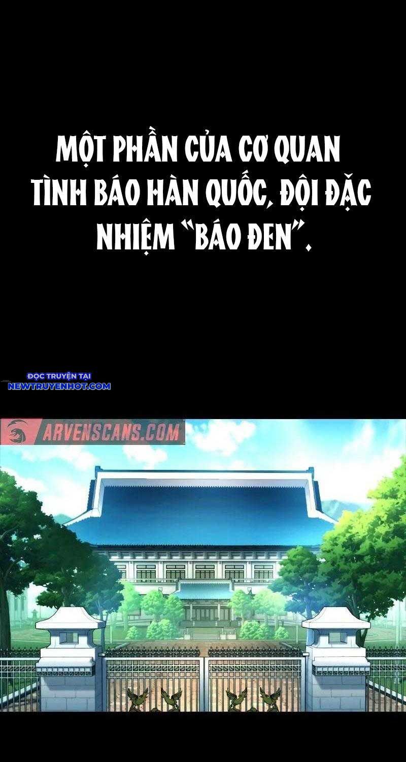 Ventablack Chapter 1 - 114