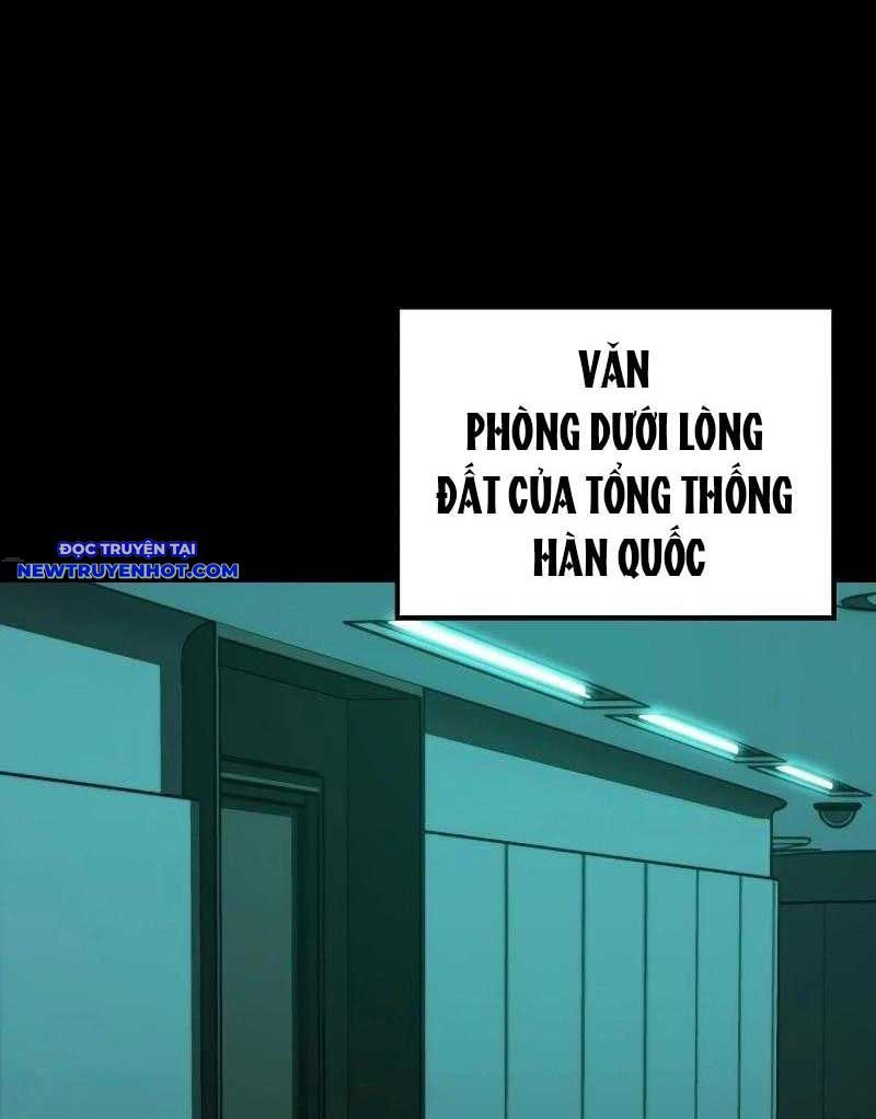 Ventablack Chapter 1 - 115