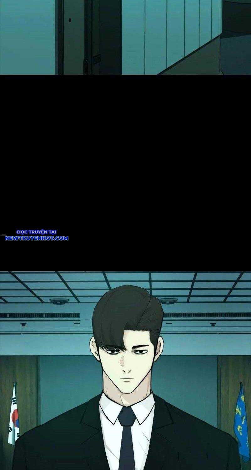 Ventablack Chapter 1 - 116