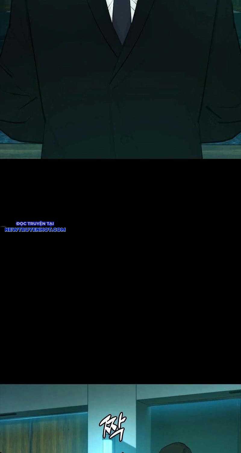 Ventablack Chapter 1 - 117
