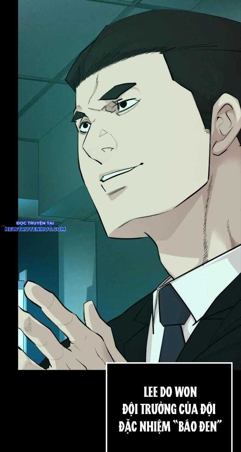 Ventablack Chapter 1 - 119