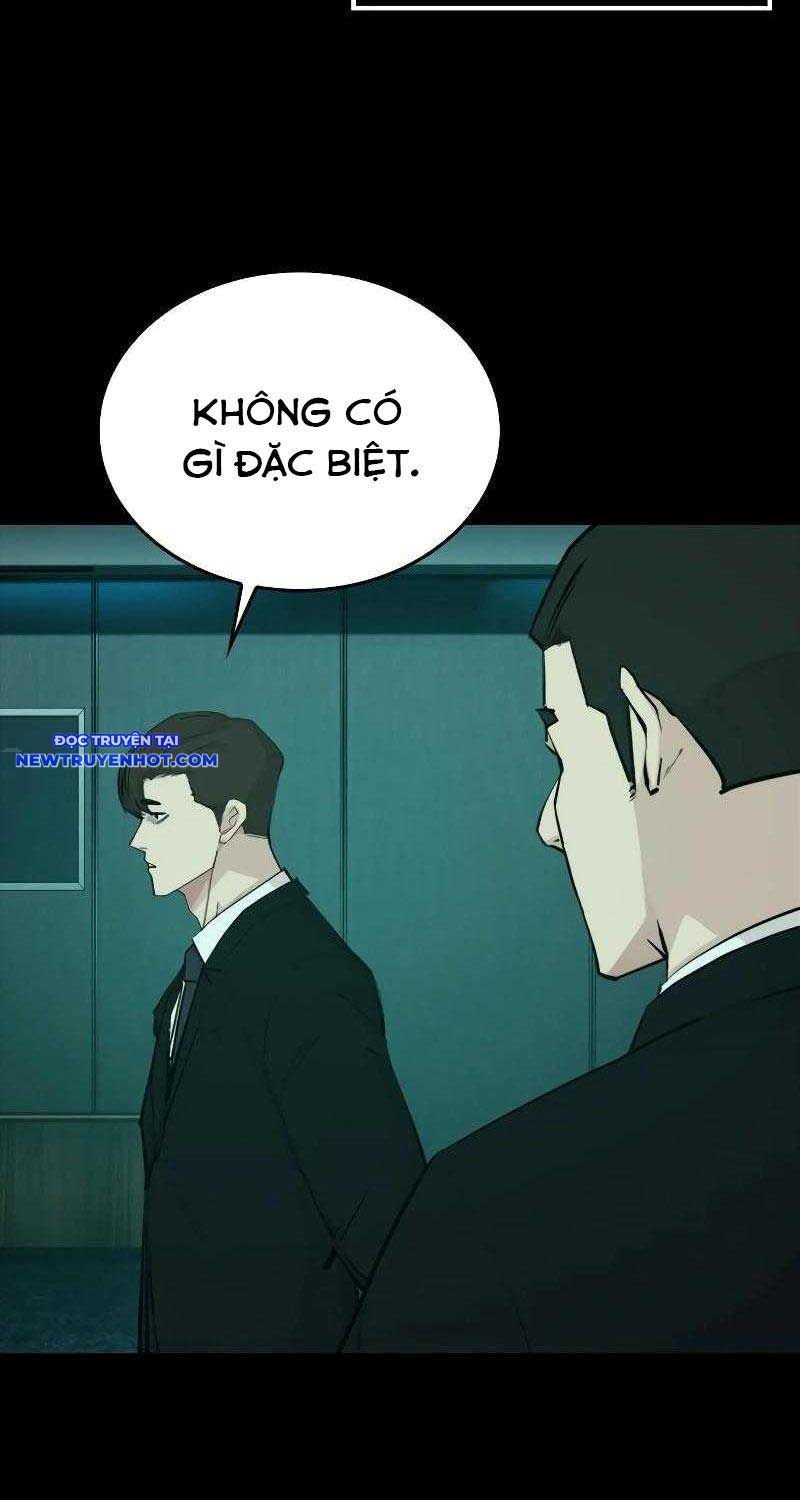 Ventablack Chapter 1 - 120