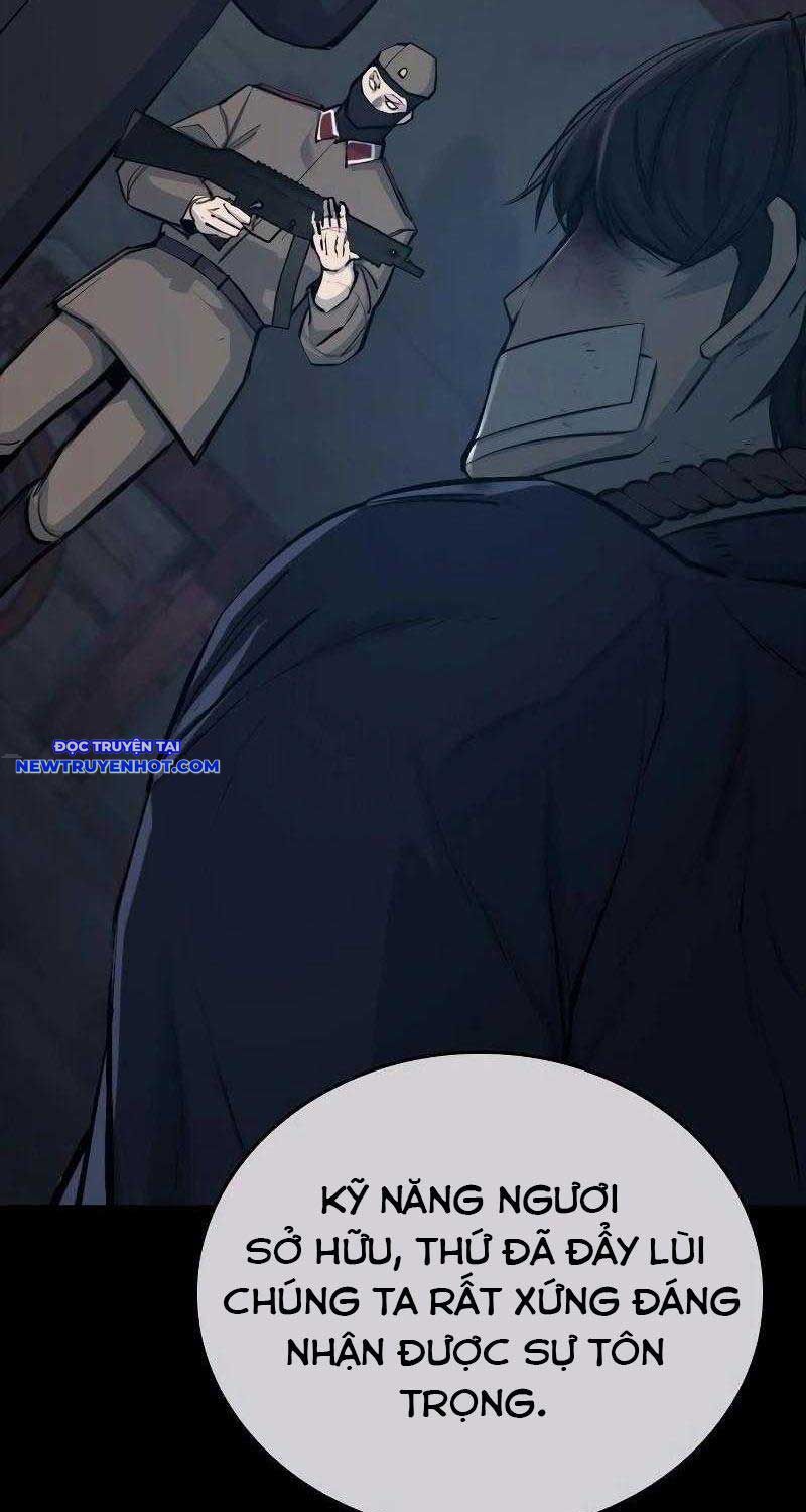 Ventablack Chapter 1 - 13