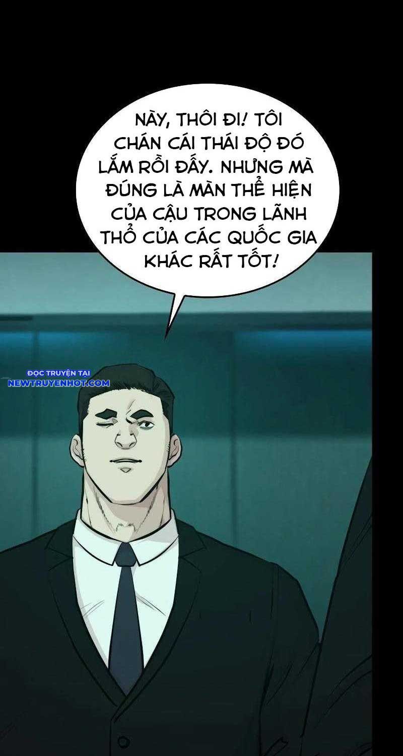 Ventablack Chapter 1 - 121