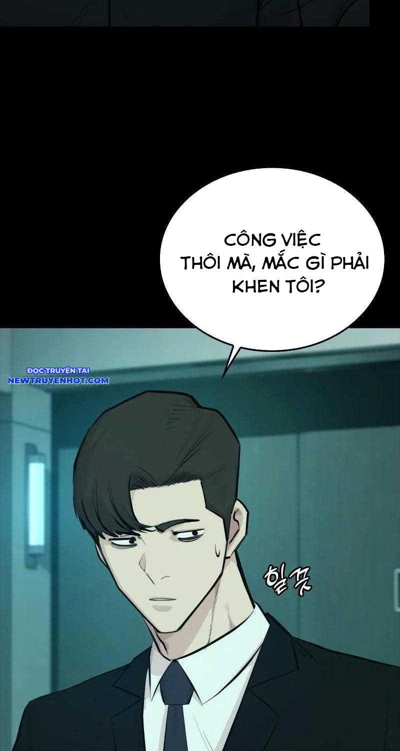 Ventablack Chapter 1 - 122