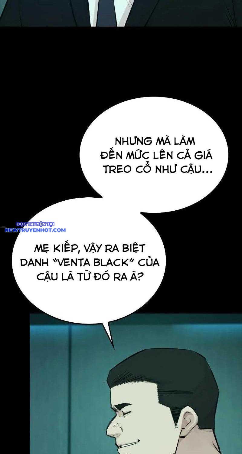 Ventablack Chapter 1 - 123