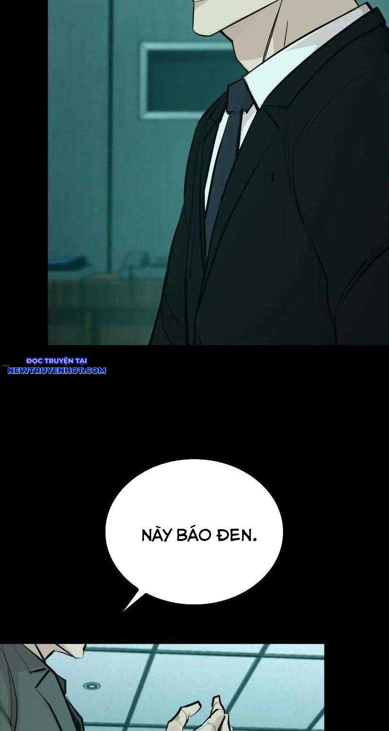 Ventablack Chapter 1 - 124