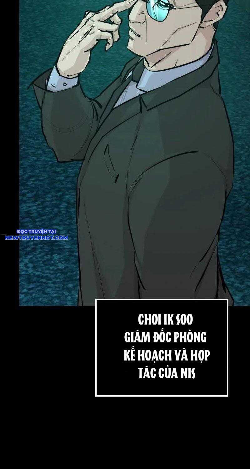 Ventablack Chapter 1 - 126