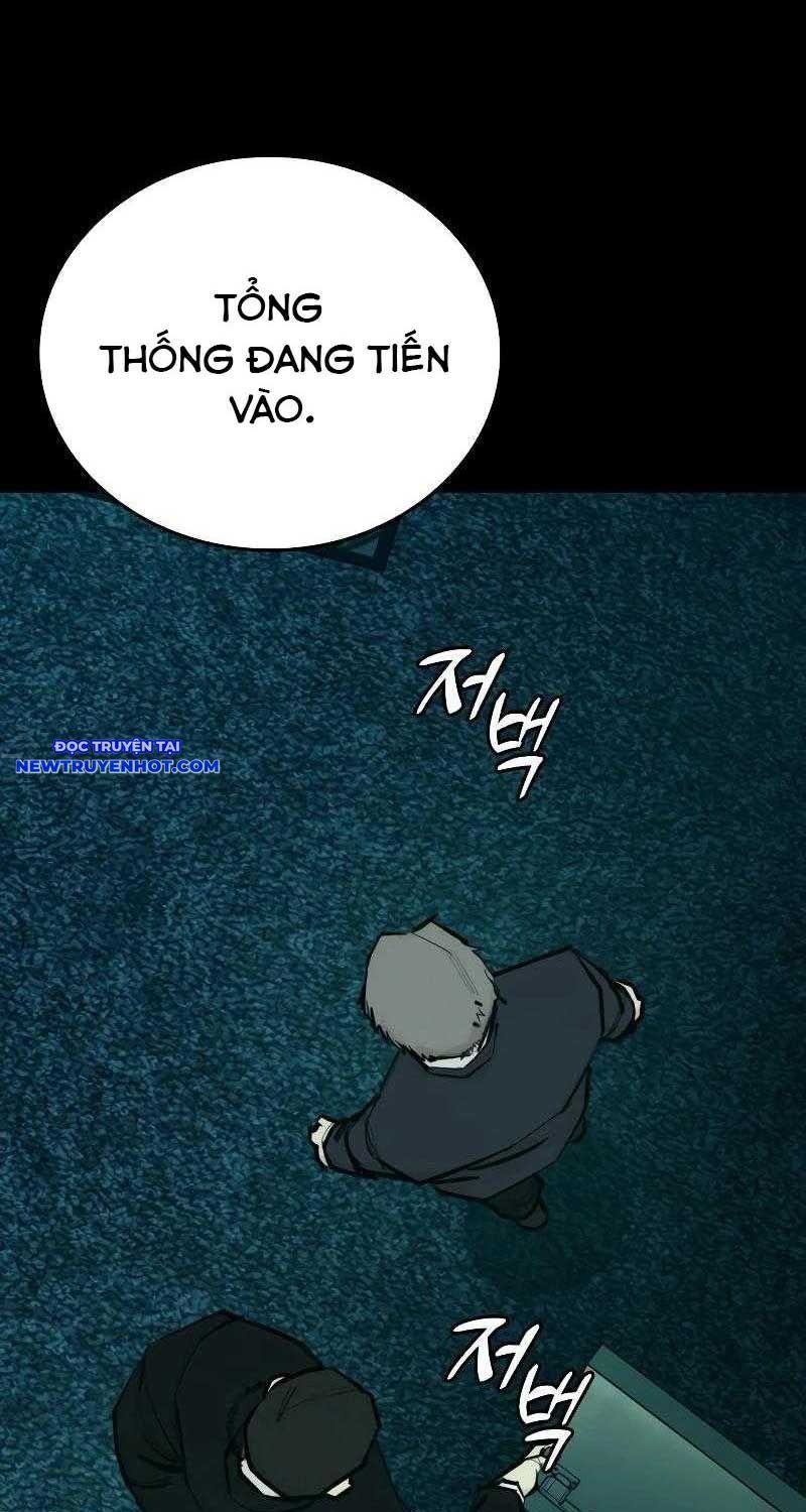 Ventablack Chapter 1 - 127