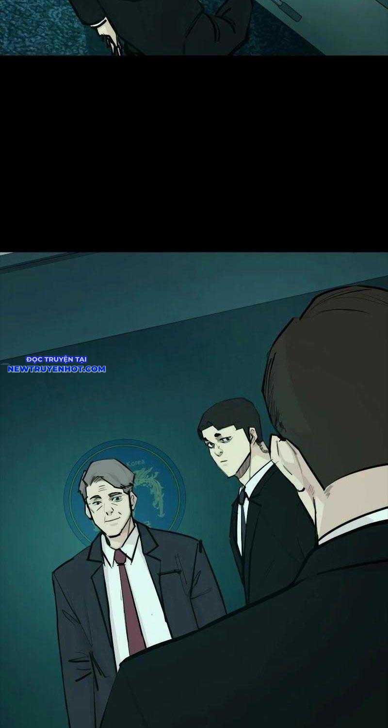 Ventablack Chapter 1 - 128