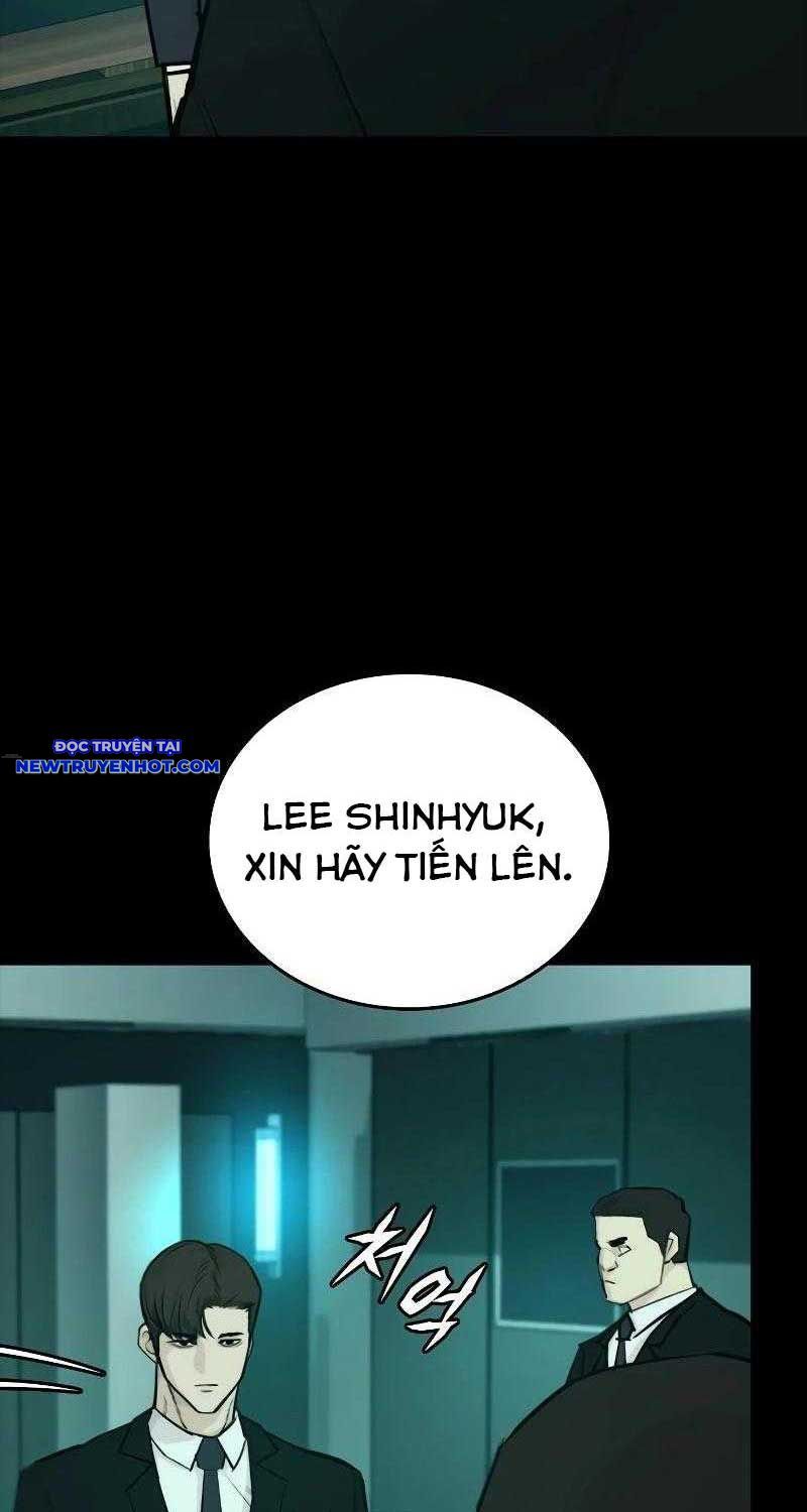 Ventablack Chapter 1 - 129