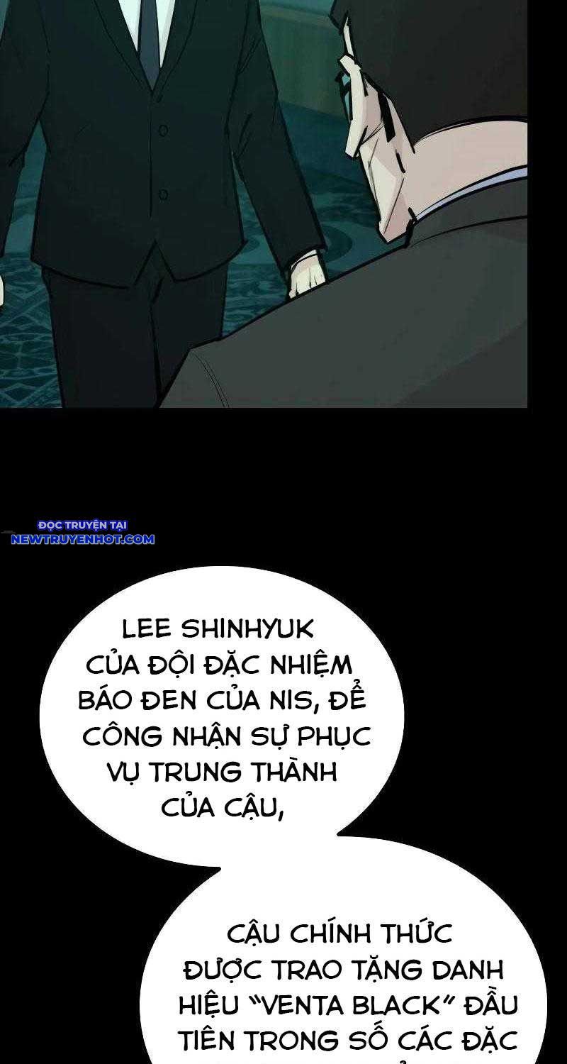 Ventablack Chapter 1 - 130