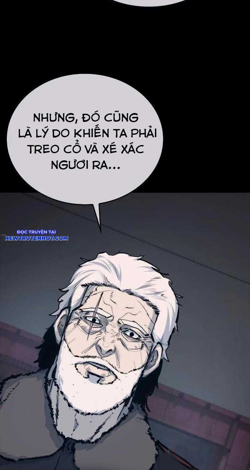 Ventablack Chapter 1 - 14