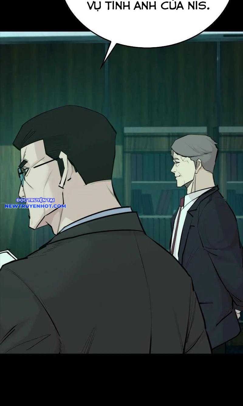 Ventablack Chapter 1 - 131