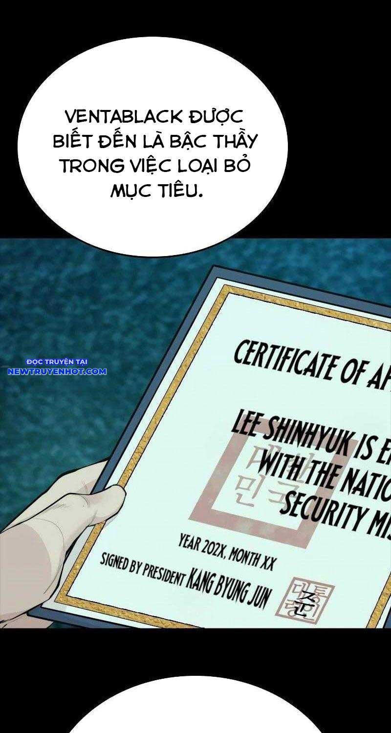 Ventablack Chapter 1 - 132