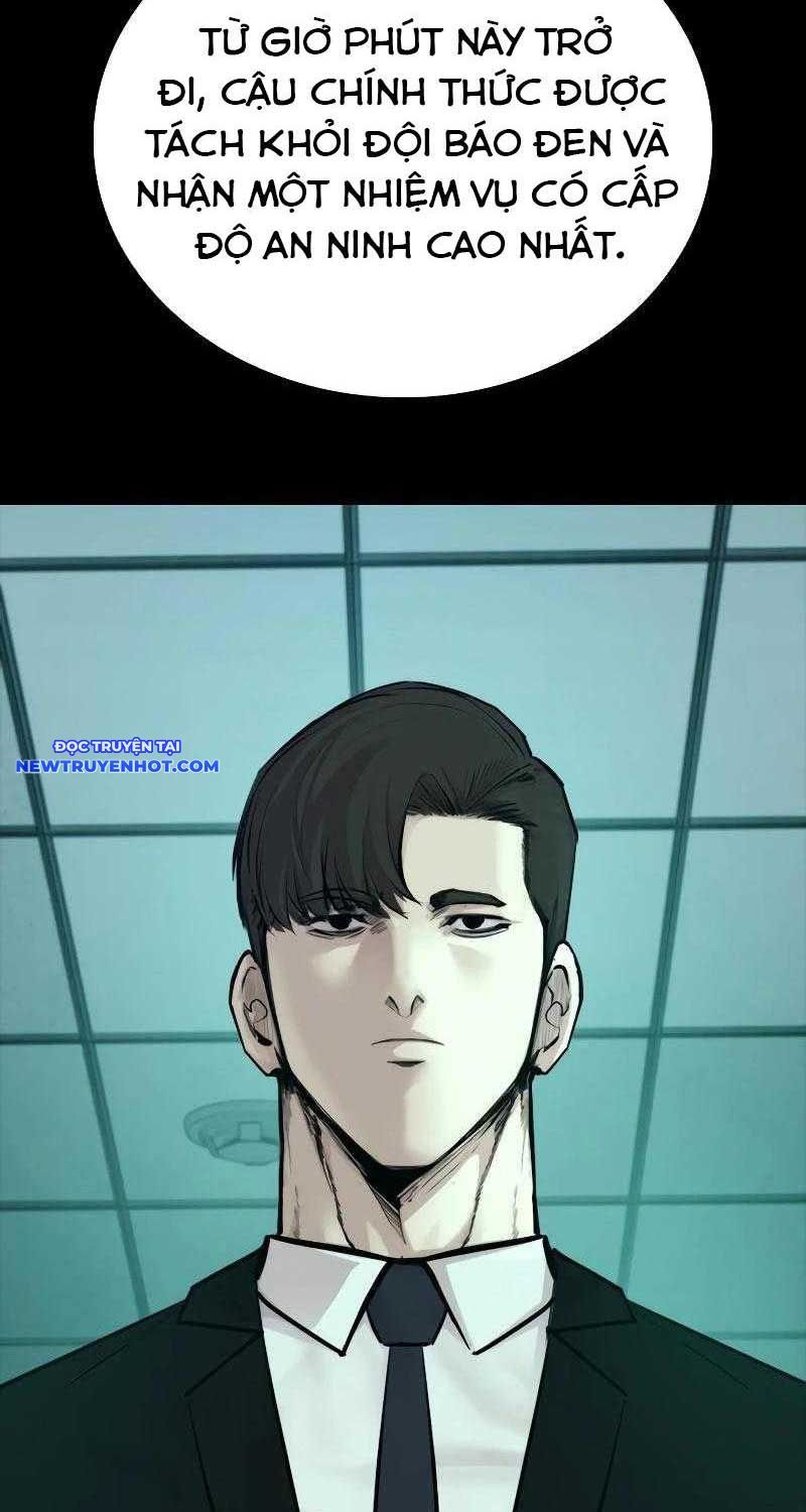 Ventablack Chapter 1 - 133