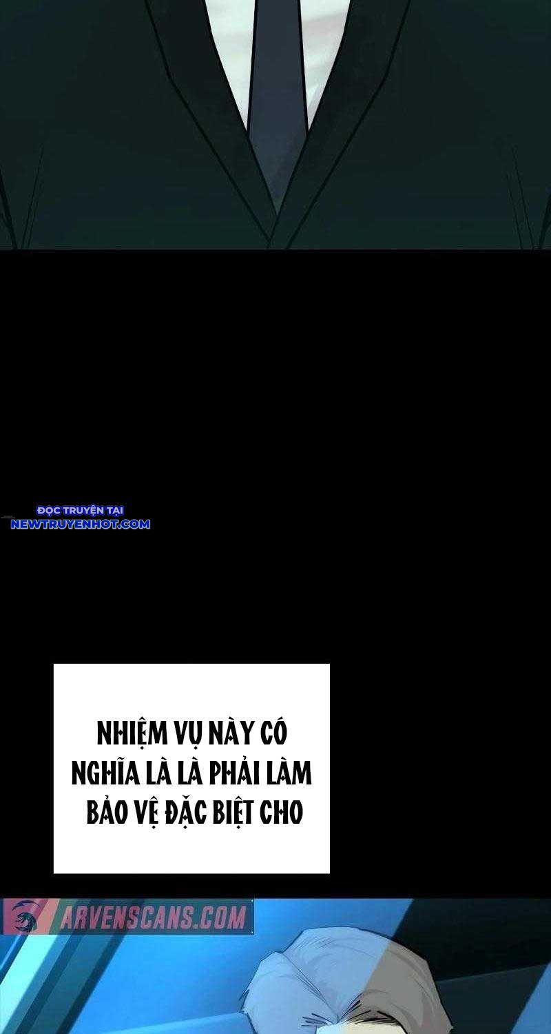 Ventablack Chapter 1 - 134