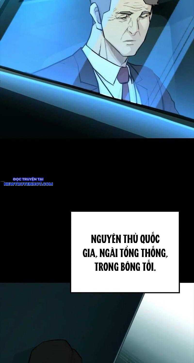 Ventablack Chapter 1 - 135