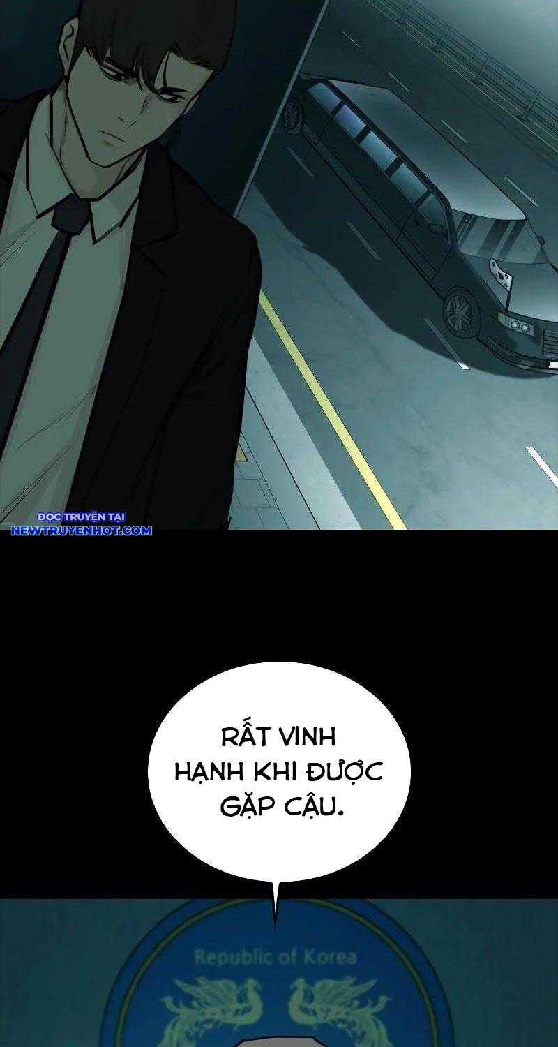 Ventablack Chapter 1 - 136