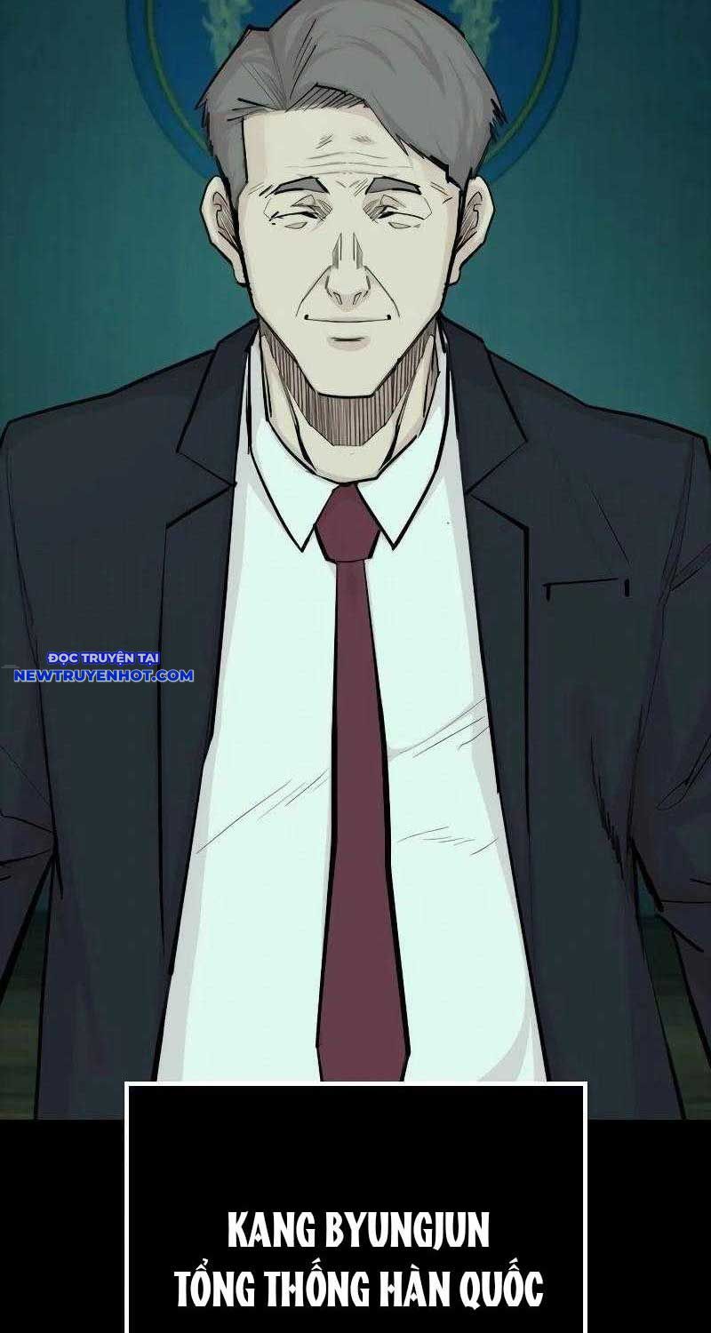 Ventablack Chapter 1 - 137