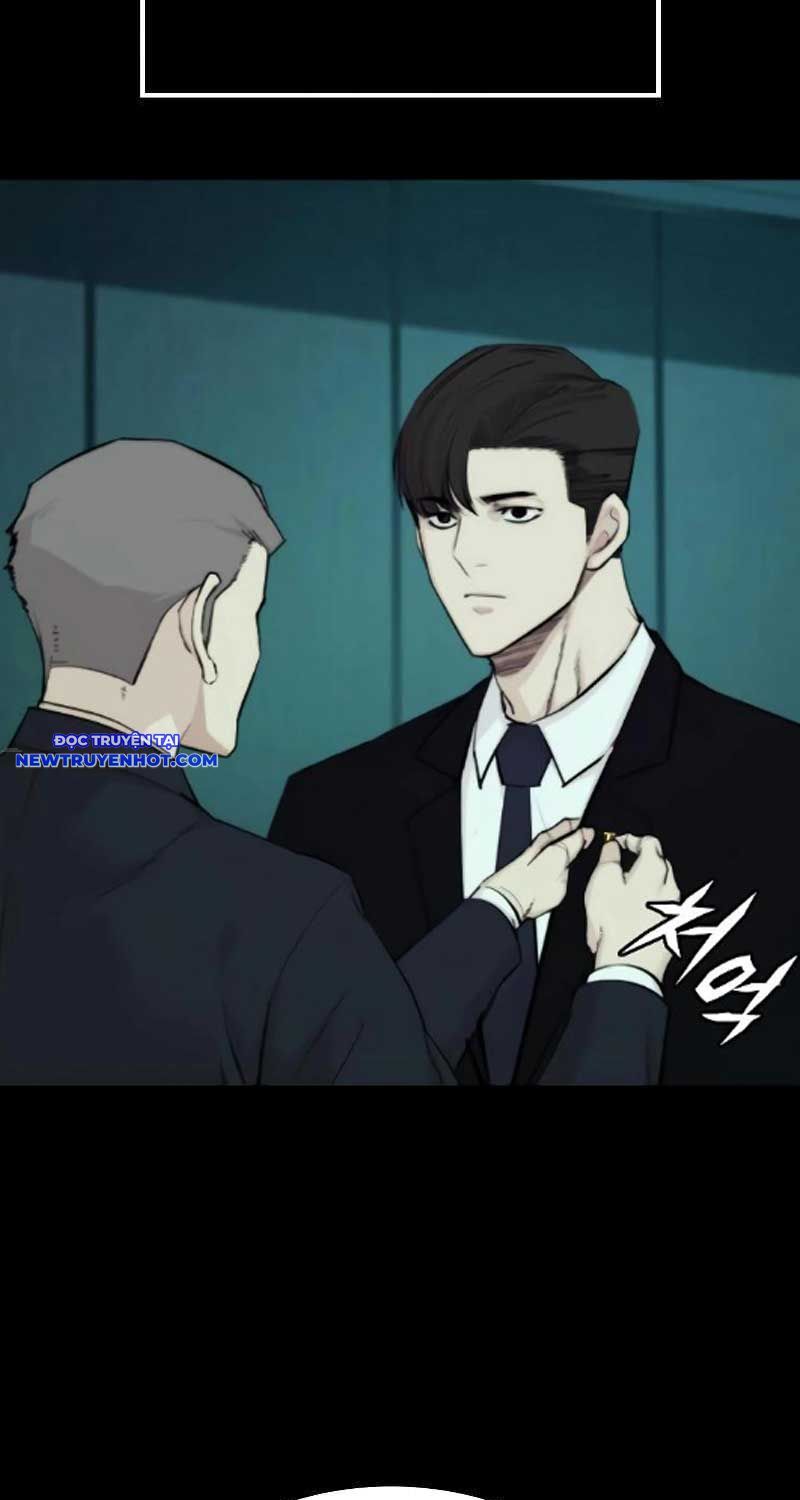 Ventablack Chapter 1 - 138