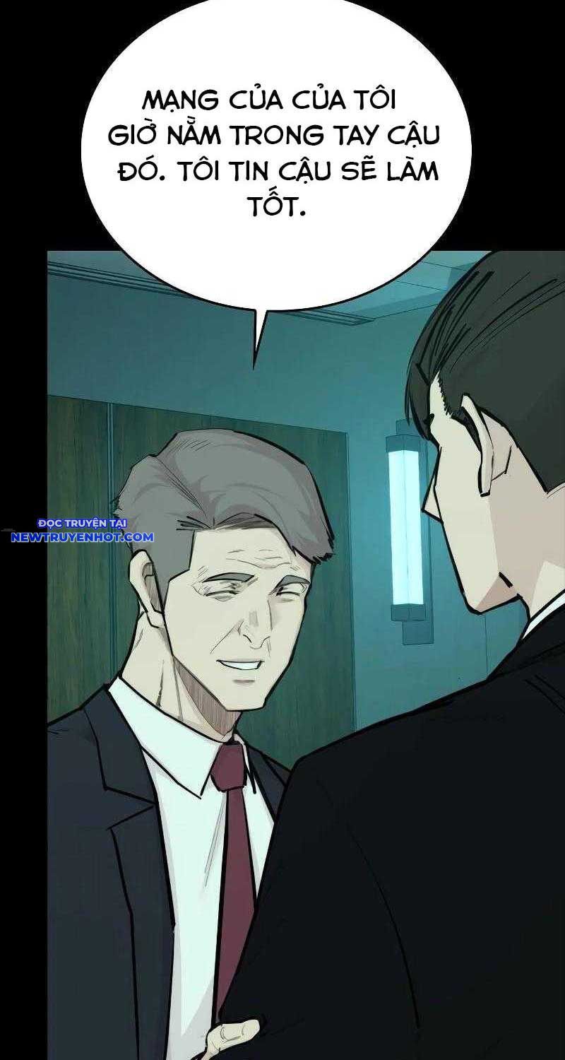 Ventablack Chapter 1 - 139