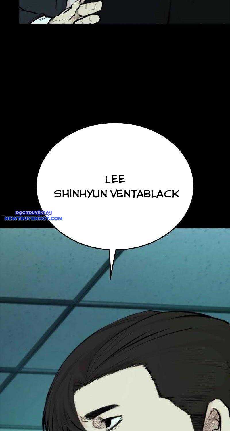 Ventablack Chapter 1 - 140