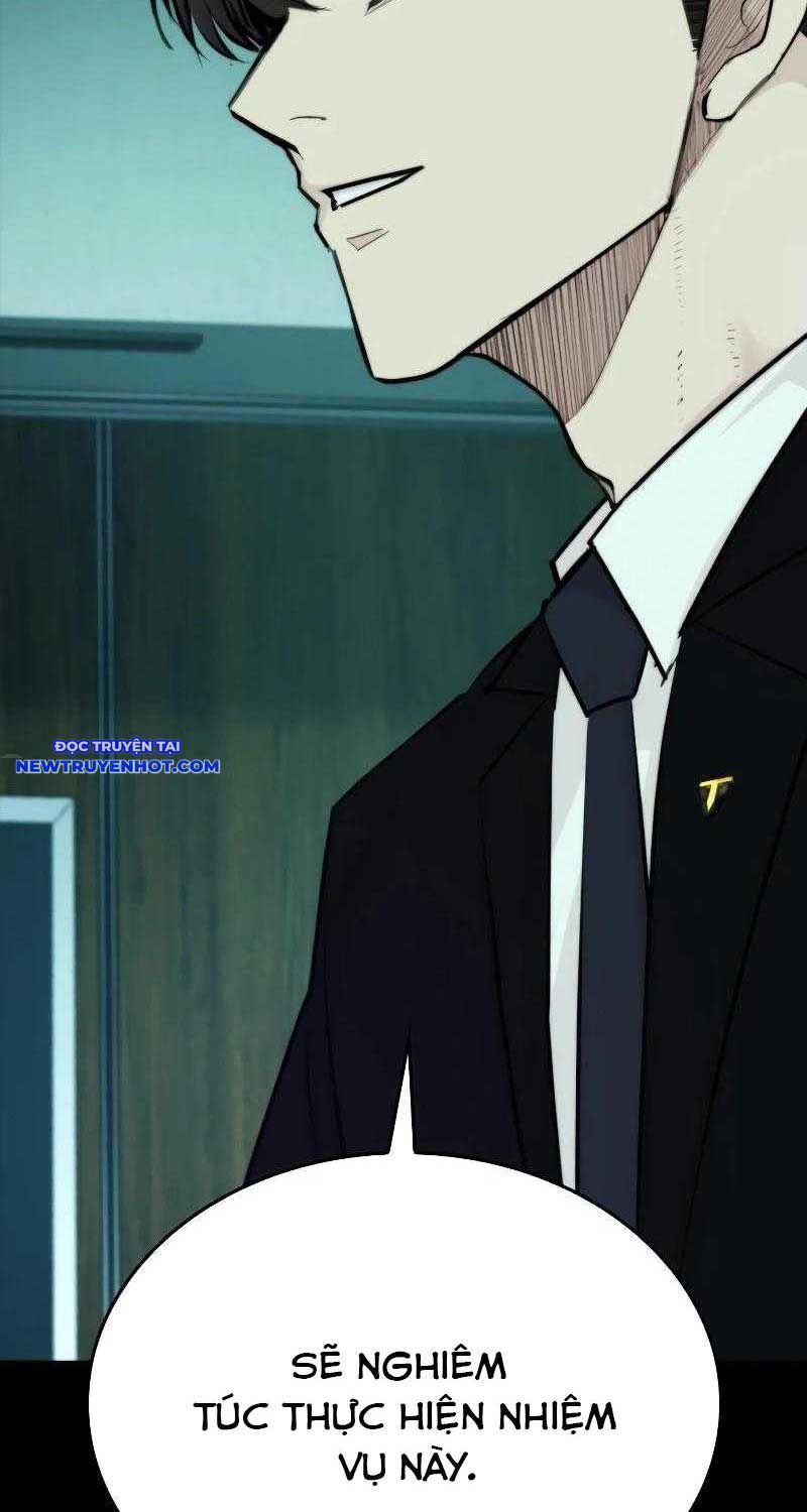 Ventablack Chapter 1 - 141