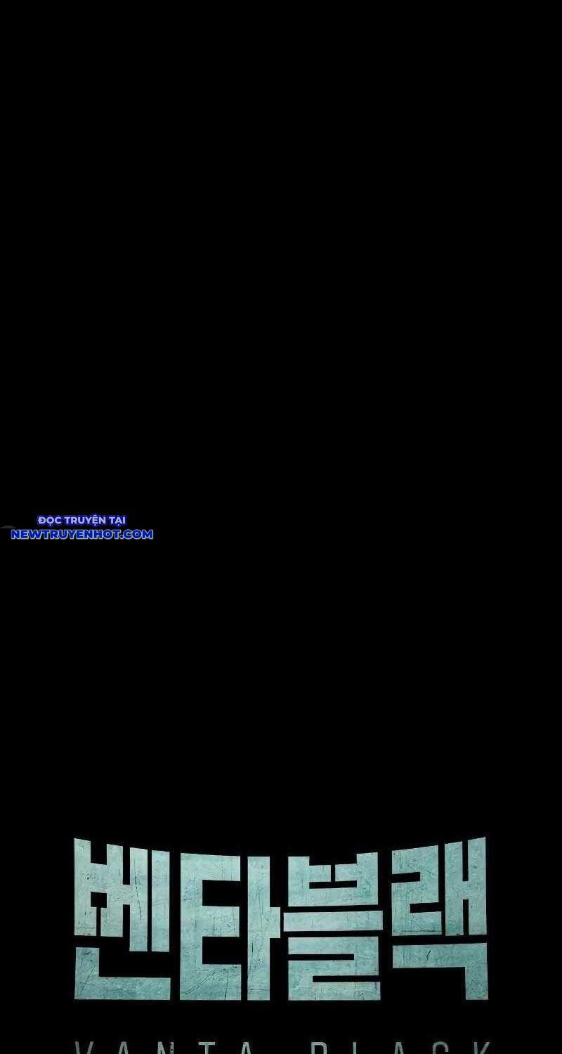 Ventablack Chapter 1 - 143