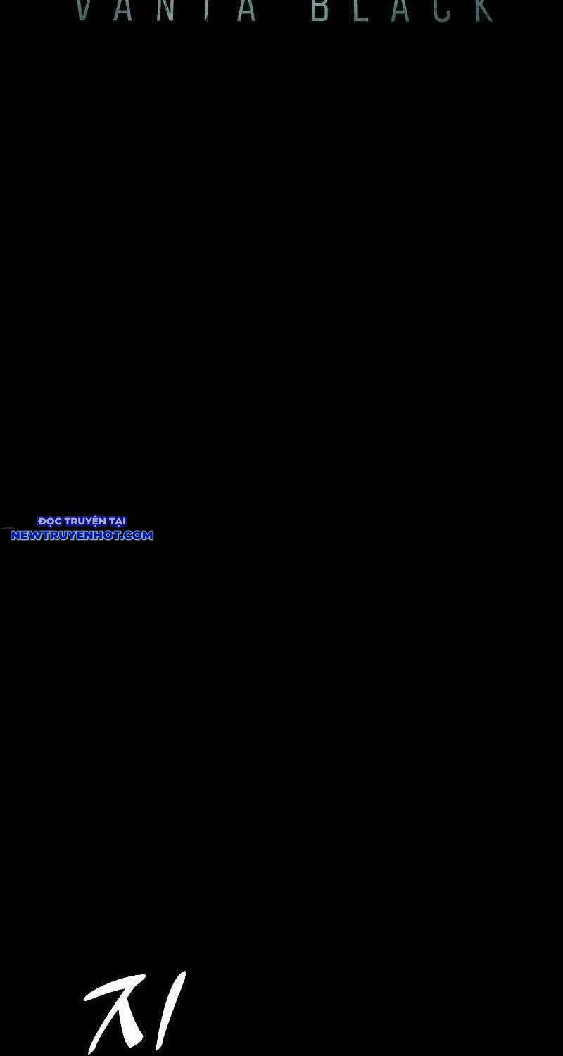 Ventablack Chapter 1 - 144
