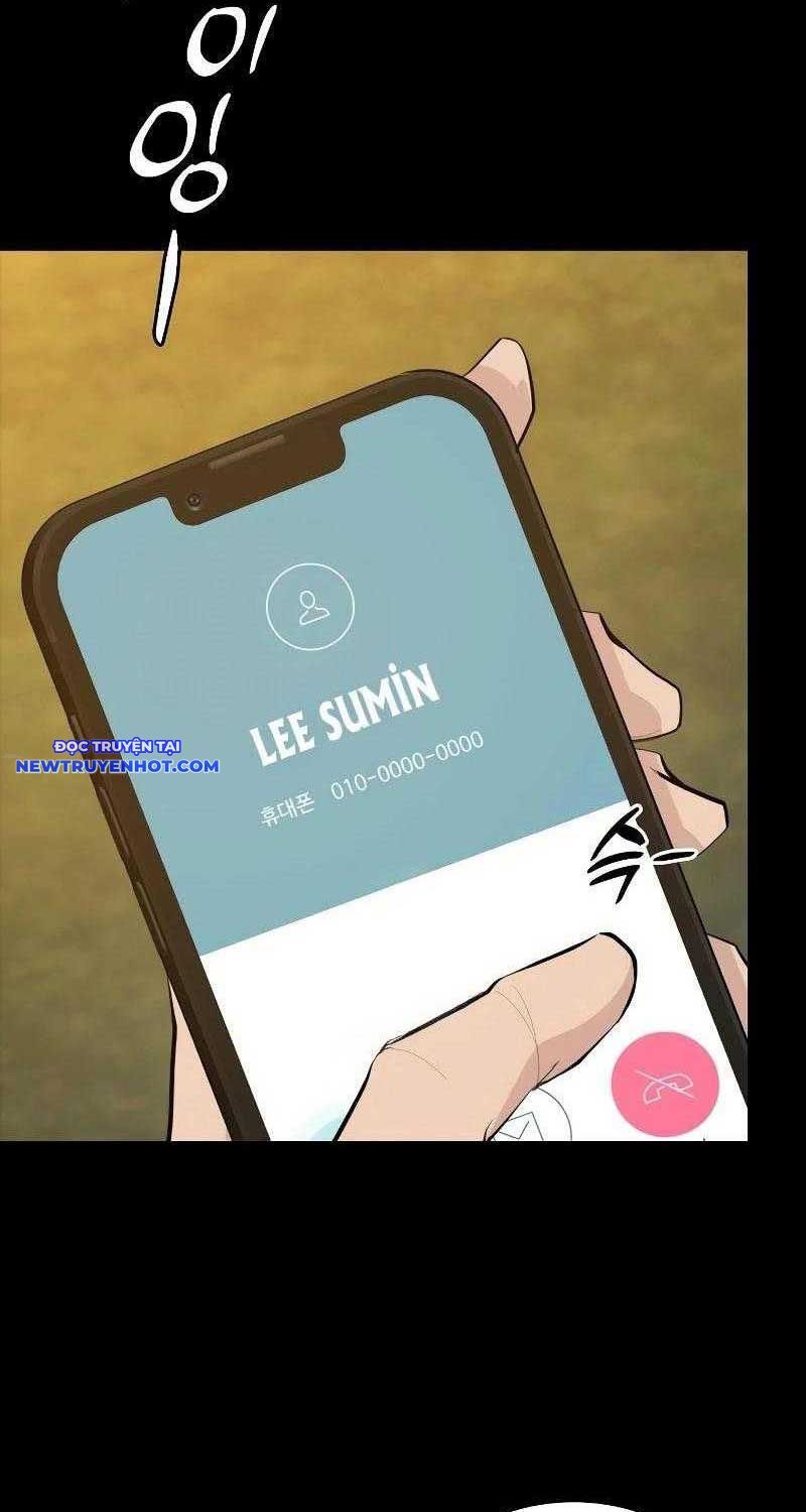 Ventablack Chapter 1 - 146