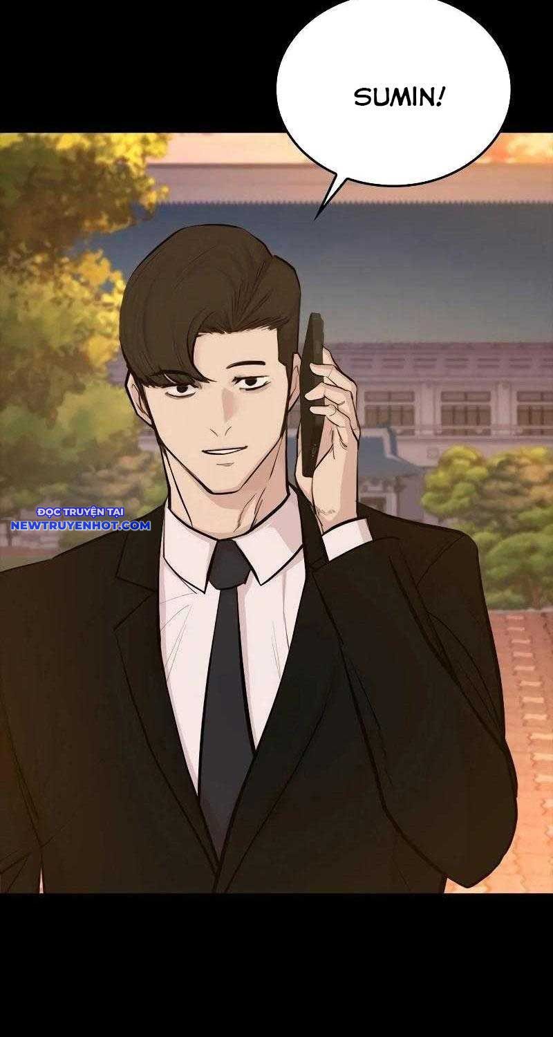 Ventablack Chapter 1 - 147