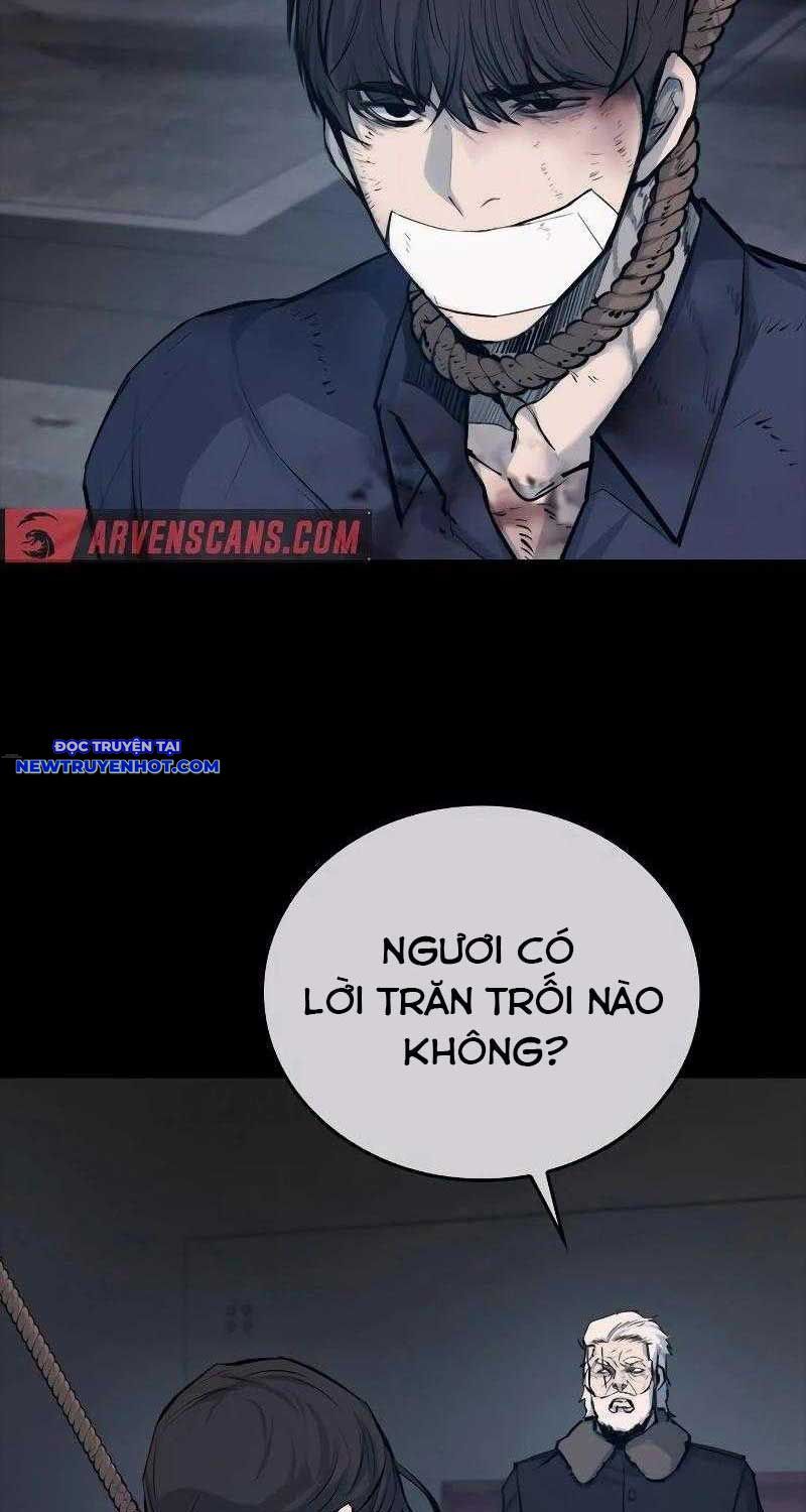 Ventablack Chapter 1 - 16