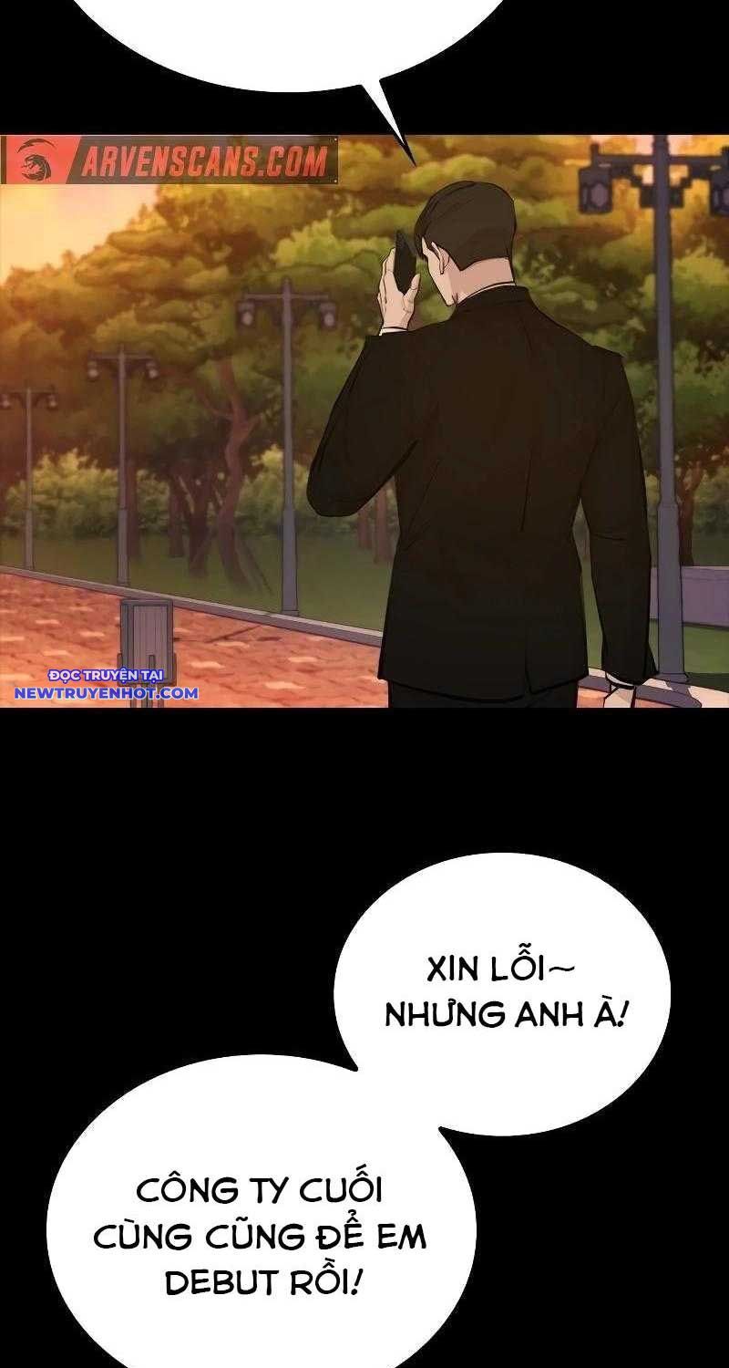Ventablack Chapter 1 - 152