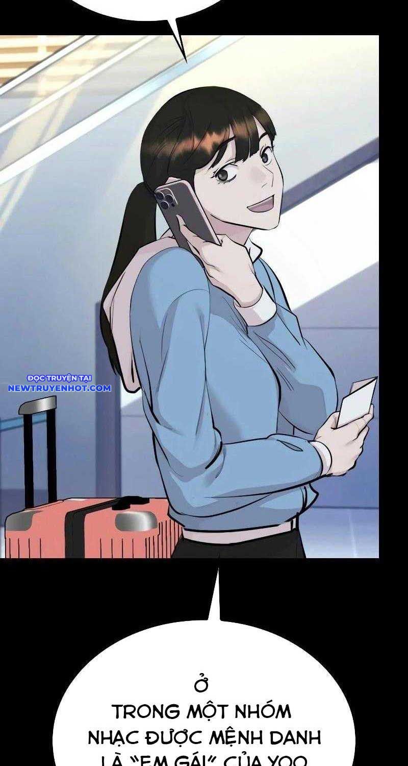 Ventablack Chapter 1 - 153