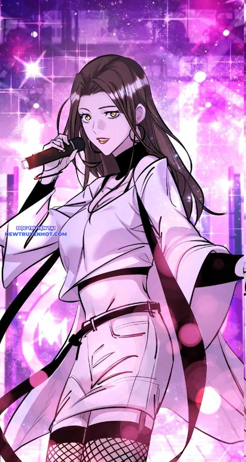 Ventablack Chapter 1 - 158