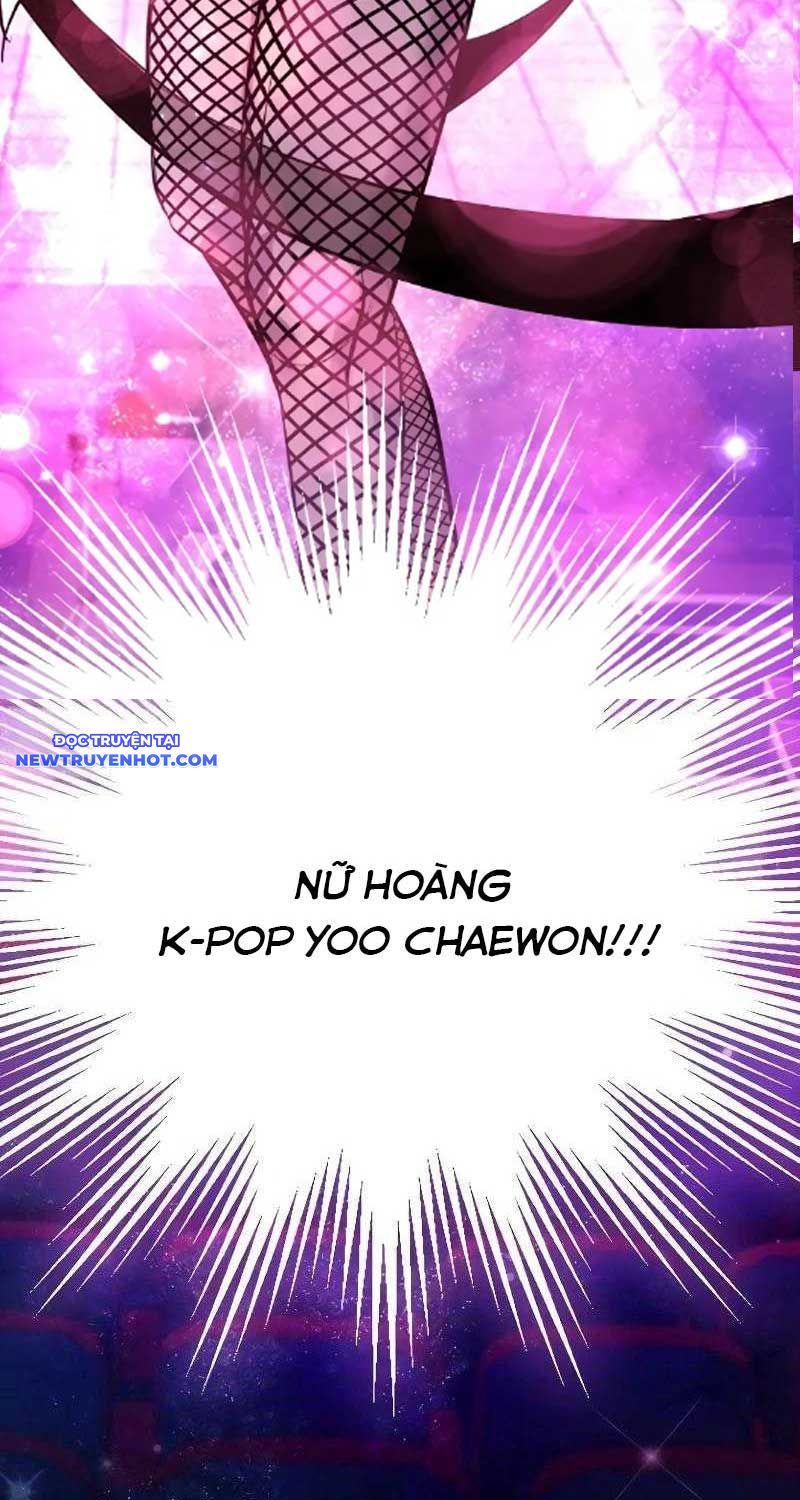 Ventablack Chapter 1 - 159