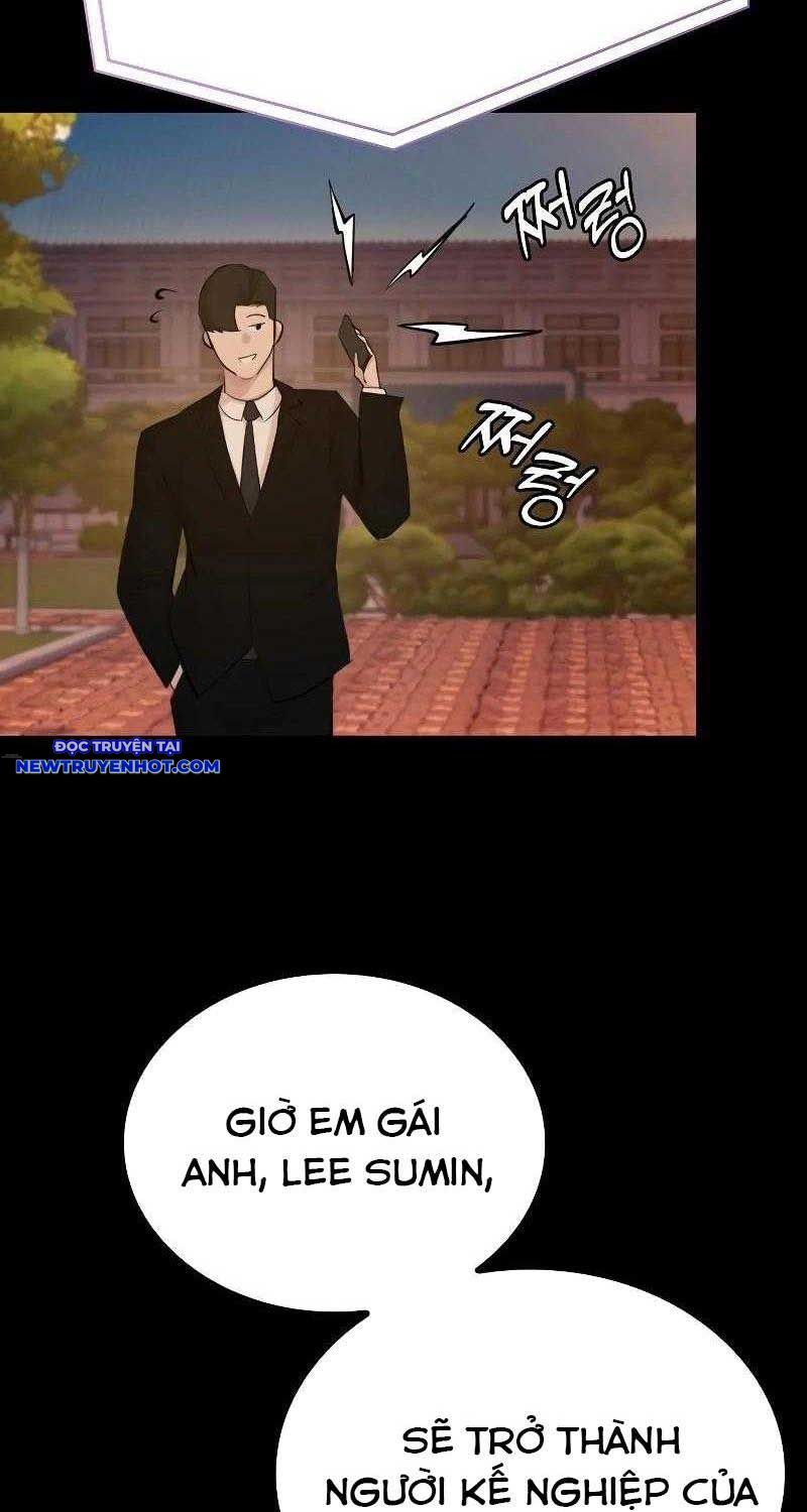 Ventablack Chapter 1 - 161